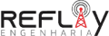 logo-reflay-small