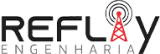 logo-reflay-small